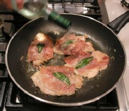 saltimbocca 08.jpg
